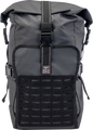 BILTWELL EXFIL-60 Dry Bag - Gen 2 - Black 3016-01