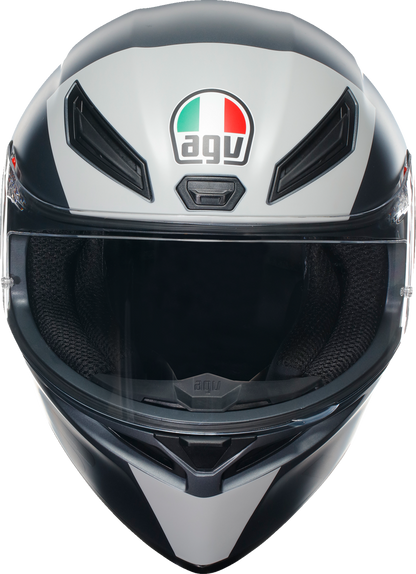 AGV K1 S Helmet - Limit 46 - 2XL 21183940030172X