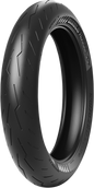 PIRELLI Tire - Diablo Rosso™ IV Corsa - Front - 120/70ZR17 - (58W) 3977600