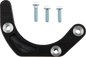 T.M. DESIGNWORKS Case Saver - Black - Honda HCS-ESM-BK