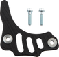 T.M. DESIGNWORKS Case Saver - Black - Yamaha YCS-YZR-BK