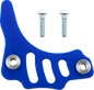 T.M. DESIGNWORKS Case Saver - Blue - Yamaha YCS-YZR-BU