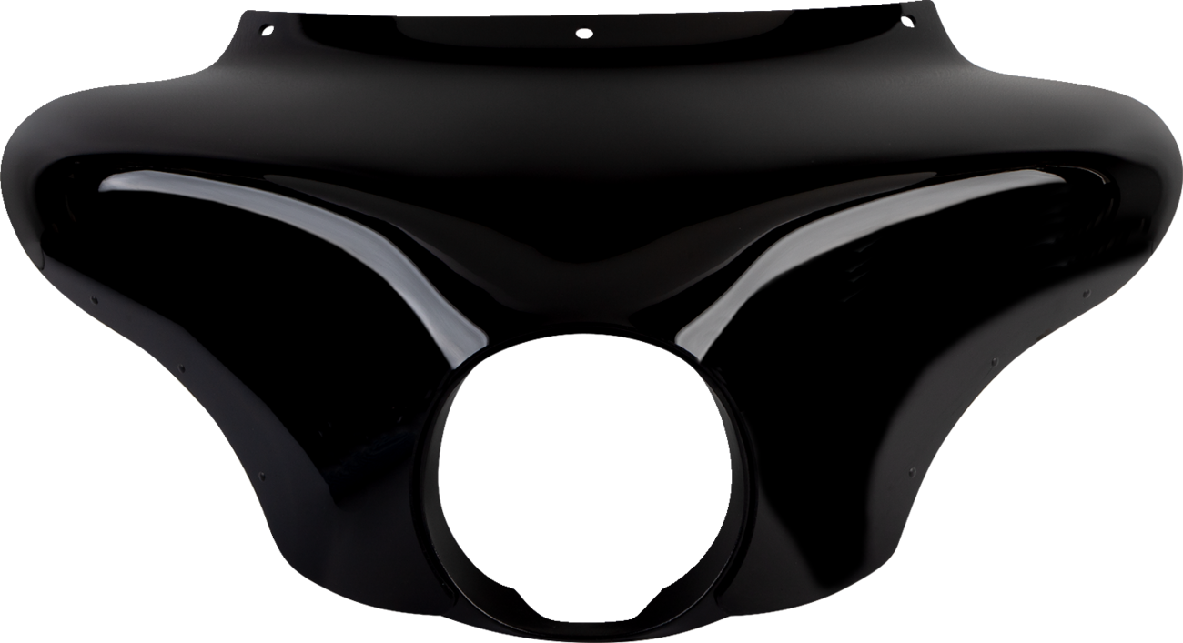MEMPHIS SHADES Batwing Fairing - Chief Bobber MEM7521