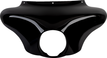 MEMPHIS SHADES Batwing Fairing - Chief Bobber MEM7521