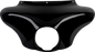 MEMPHIS SHADES Batwing Fairing - Chief Bobber MEM7521