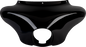 MEMPHIS SHADES Batwing Fairing - Chief MEM7541
