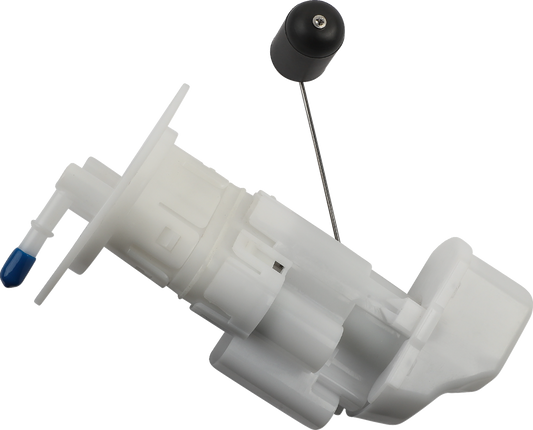 MOOSE OFFROAD Fuel Pump Module - Kawasaki 600-1141-PU