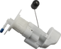 MOOSE OFFROAD Fuel Pump Module - Kawasaki 600-1141-PU