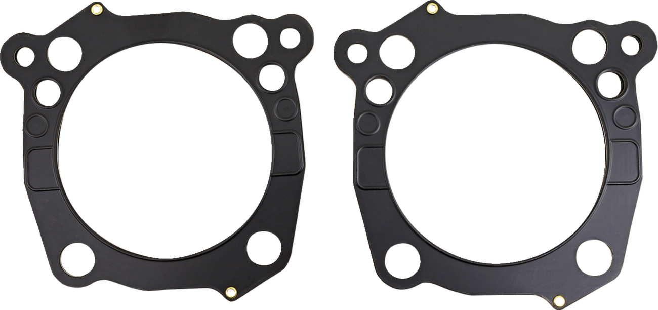 COMETIC C10336-032 Head Gasket for Milwaukee 8 Engines - 4.320" x 0.032"