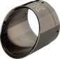 KHROME WERKS Edge End Cap Tip - Eclipse® 201719P