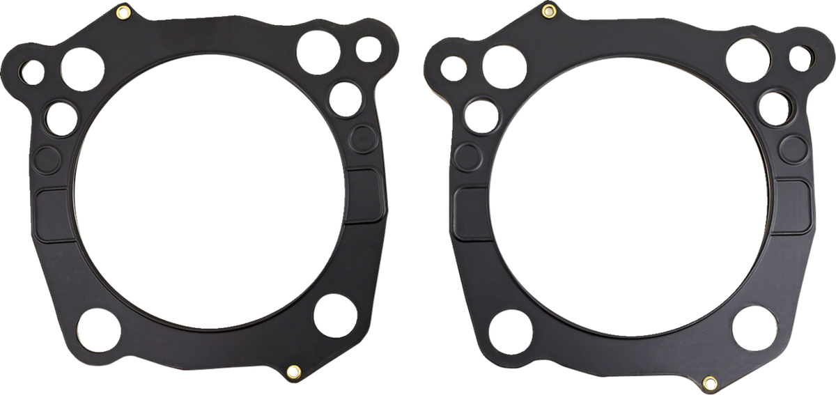 COMETIC Head Gasket - 4.320" x 0.036" - M8 C10336-036
