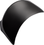 ARAI HELMETS XGR Spoiler - Black Frost 102034