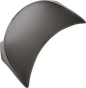 ARAI HELMETS XGR Spoiler - Tint 102037