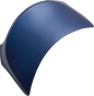 ARAI HELMETS XGR Spoiler - Blue Frost 102040