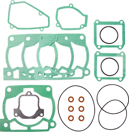 ATHENA Top End Gasket Kit - Beta P400060600014