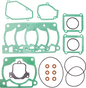 ATHENA Top End Gasket Kit - Beta P400060600014