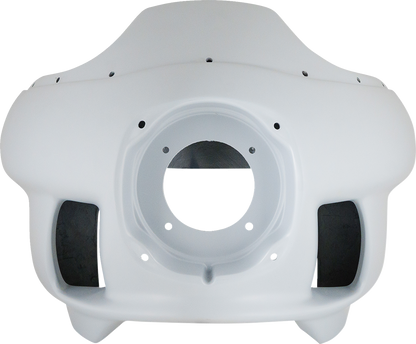 KLOCK WERKS FXRP-Style Fairing Kit - FLHR KWB-01-0001