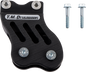 T.M. DESIGNWORKS Chain Guide - Black - TRX 450R RCG-TRX-BK