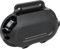 PERFORMANCE MACHINE (PM) Race Series Derby Cover - Black Ops 0177-2086-SMB