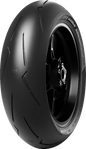 PIRELLI Tire - Diablo™ Supercorsa SP-V4 - Rear - 190/50ZR17 - (73W) 4182900