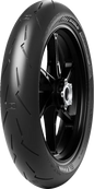 PIRELLI Tire - Diablo™ Supercorsa SP-V4 - Front - 110/70ZR17 - 54W 4182600