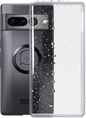 SP CONNECT All Weather Device Weather Cover - Google Pixel 7 Pro 55260