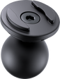 SP CONNECT SPC+ Ballhead Mount 52831