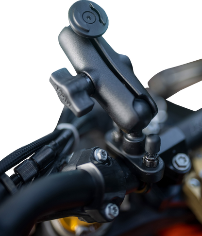 SP CONNECT SPC+ Ballhead Mount 52831