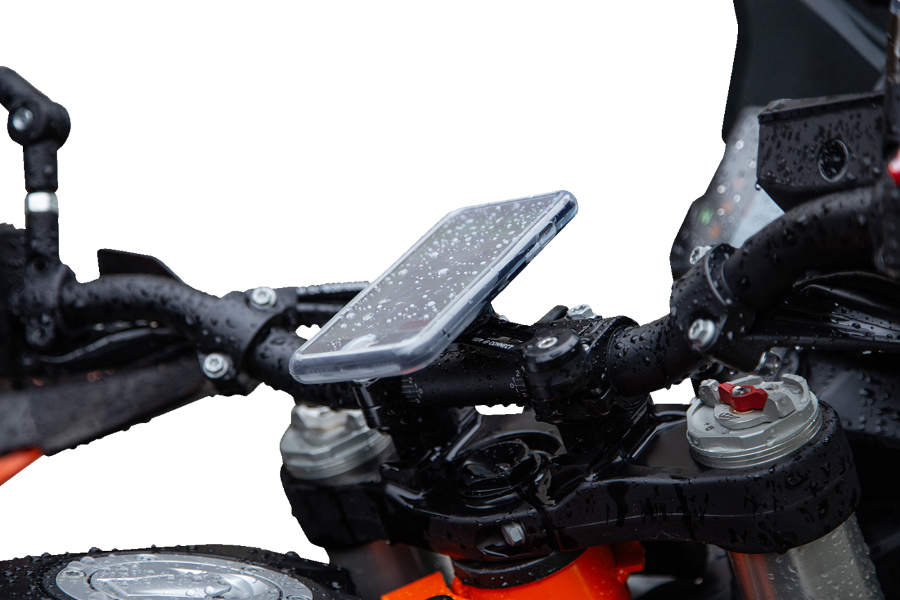 SP CONNECT All Weather Device Weather Cover - Google Pixel 7 Pro 55260