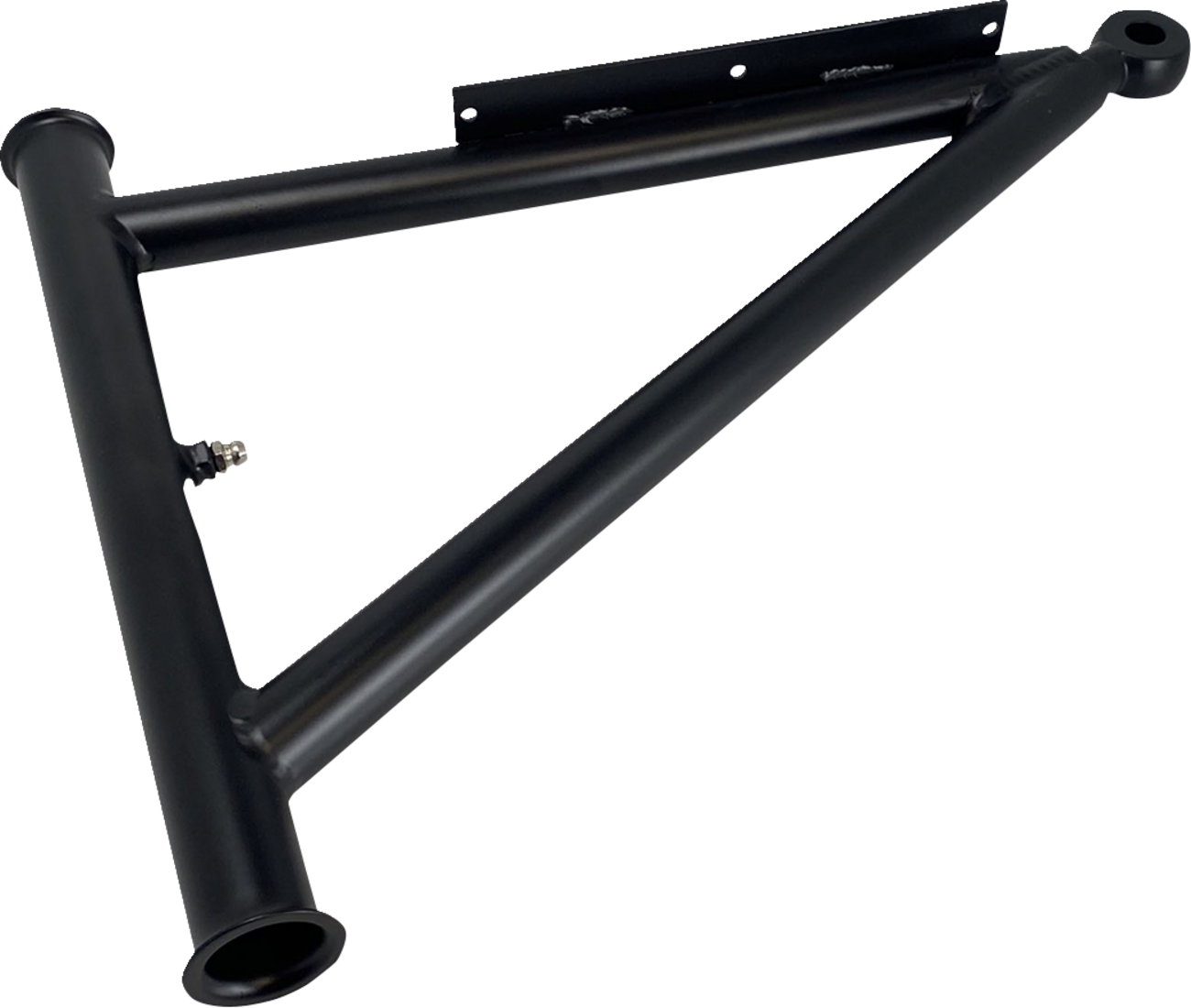 MOOSE OFFROAD A-Arm - Front/Lower - Right Hand 100-4047-PU