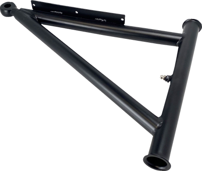 MOOSE OFFROAD A-Arm - Front/Lower - Left Hand 100-4048-PU