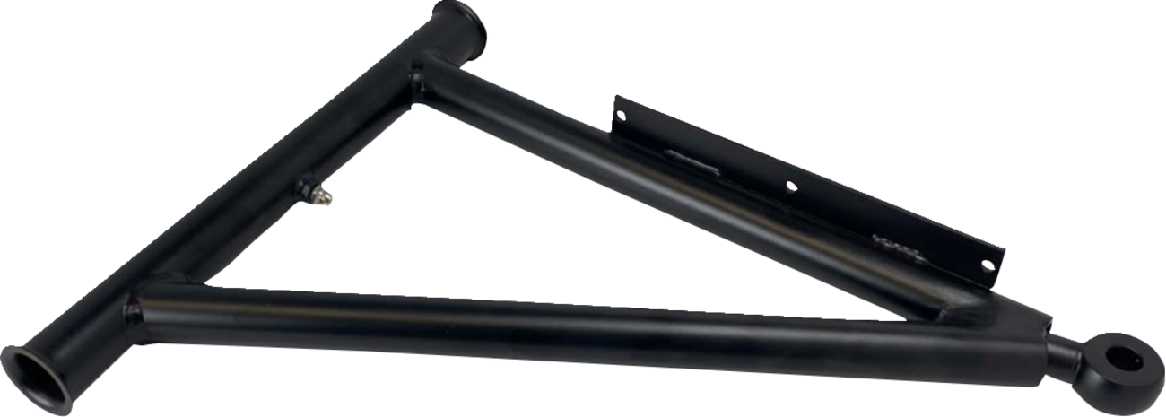 MOOSE OFFROAD A-Arm - Front/Lower - Right Hand 100-4358-PU