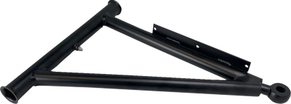 MOOSE OFFROAD A-Arm - Front/Lower - Right Hand 100-4358-PU