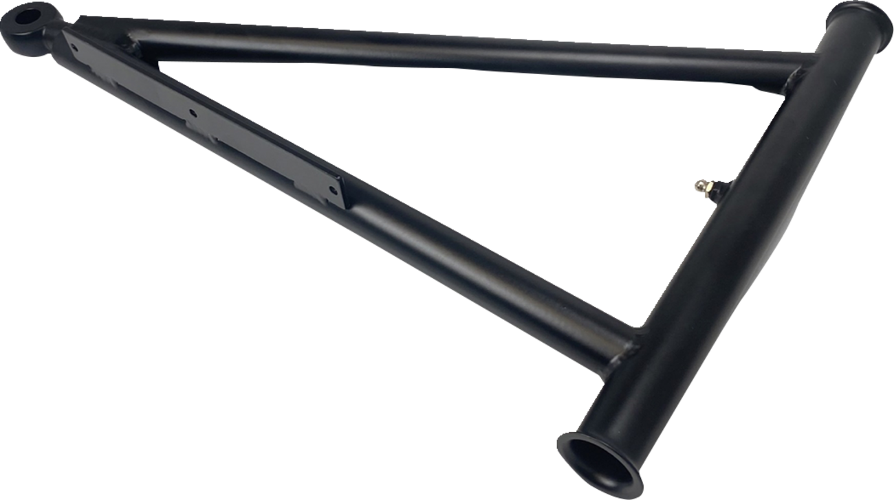MOOSE OFFROAD A-Arm - Front/Lower - Right Hand 100-4355-PU