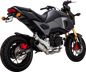 VANCE & HINES Hi-Output Holligan Exhaust System 14333