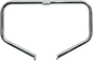 LINDBY Unibar® - Chrome - Sportster 1415