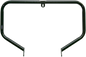 LINDBY Unibar® - Black - w/ Mid Control - FXD BL1405