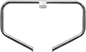 LINDBY Unibar® - Chrome - XL 1412