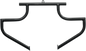 LINDBY Linbar® - Black - FLTR BL109-1/09
