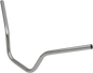 EMGO 7/8" OEM-Style Handlebar - Yamaha Special - Chrome 23-12540