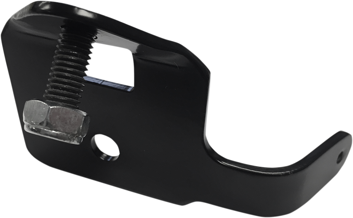 LINDBY Steering Damper Mount 1702-5