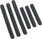 LINDBY Twinbars Replacement Strips 406