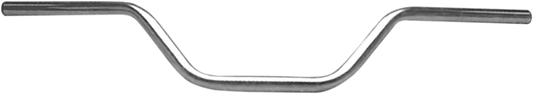 EMGO 7/8" OEM-Style Handlebar - Classic - Chrome 23-12542