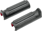 LINDBY Replacement Multibar Foot Pad 411