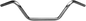 EMGO 7/8" OEM-Style Handlebar - Pre-77 - Chrome 23-12532