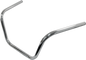 EMGO 7/8" Chopper Handlebar - Low - Chrome 23-12530
