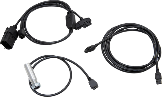DYNOJET Temperature Sensor Belt - Can-Am 96080001
