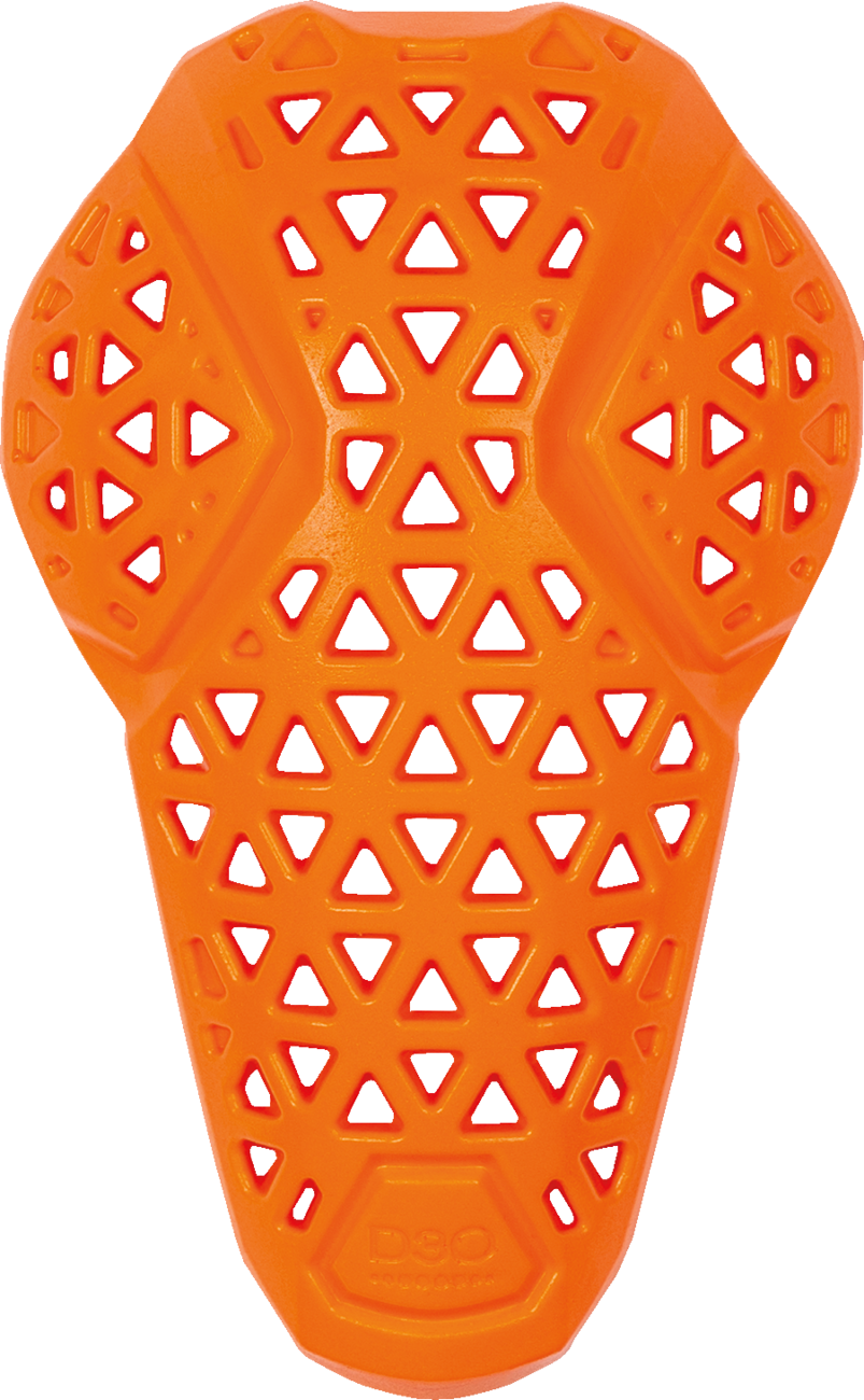 ICON D3O® LP1 Compact Guards - L1 - Knee - Left & Right 13927