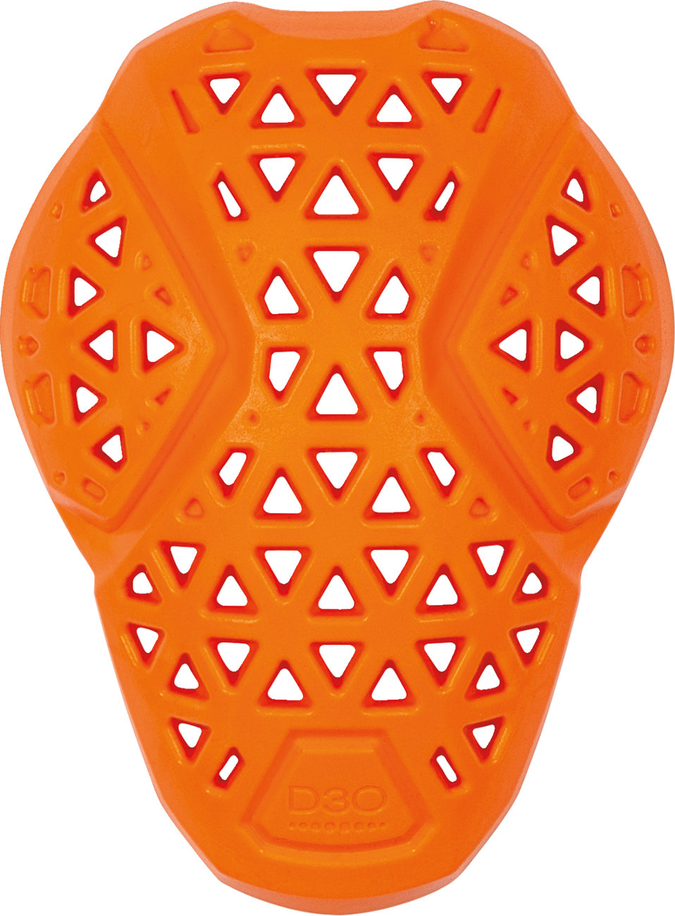 ICON D3O® LP1 Compact Guards - L1 - Shoulder - Left & Right 13928