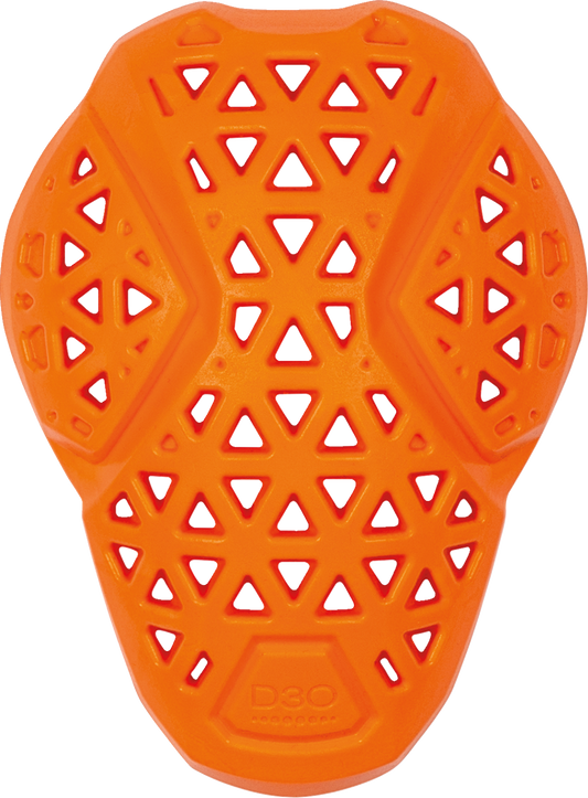 ICON D3O® LP1 Compact Guards - L1 - Shoulder - Left & Right 13928